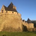 The Citadel