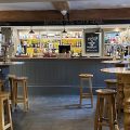 The City Arms