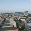 The City Hotel Sriracha