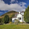 The Clachan Bed & Breakfast