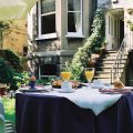 The Claremont