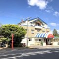 The Clarendon Guesthouse