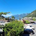 The Classic Horseshoe Bay Motel