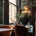 The Clerk & Well Pub & Rooms