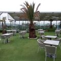 The Cliff Hotel