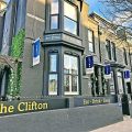 The Clifton