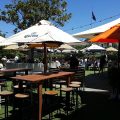 The Clovelly Hotel