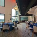 The Club & Guest House at UC Santa Barbara