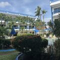 The Club Residence by Palmaris