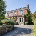 The Coach House