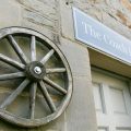 The Coach House