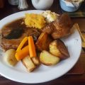 The Coach and Horses