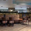 The Coachman Hotel