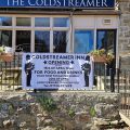 The Coldstreamer Inn