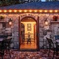 The Collector Inn