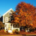 The Colonel’s In Bed and Breakfast