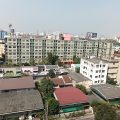 The Color Living Hotel