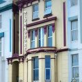The Commodore