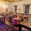 The Commodore Inn