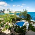 The Condado Plaza Hilton