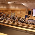 The Conference Center at Valley Forge