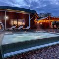 The Coniston Hotel