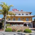 The Cookbook Gastro Boutique Hotel & Spa