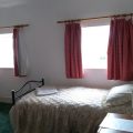 The Corner House Hotel