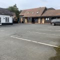 The Corners Inn