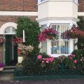 The Cornubia Guest House