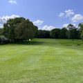 The Costessey Park Hotel