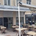 The Cote Sud