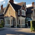 The Cotford Hotel