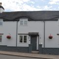 The Cottage
