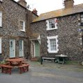 The Cottage