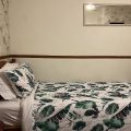 The Cottage Bed & Breakfast