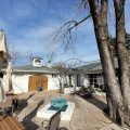 The Cottage Inn & Spa
