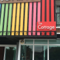 The Cottage Lampang