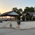 The Cottage by the Lake