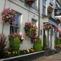 The County Hotel