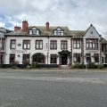 The County Hotel