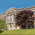 The Courthouse Hotel, Ascend Hotel Collection