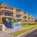 The Cove Yamba