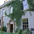The Covenstead