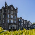 The Craiglands Hotel