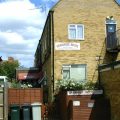 The Craigside Hotel