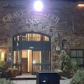 The Craven Heifer