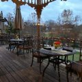 The Creek Restaurant and Inn