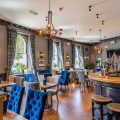 The Crescent Inn