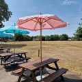 The Cricketers Arms